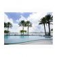 1500 BAY RD # 444S, Miami Beach, FL 33139 ID:10339160