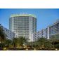 1500 BAY RD # 444S, Miami Beach, FL 33139 ID:10339161