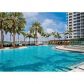 1500 BAY RD # 444S, Miami Beach, FL 33139 ID:10339162