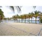 1500 BAY RD # 444S, Miami Beach, FL 33139 ID:10339163