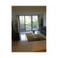 1500 BAY RD # 444S, Miami Beach, FL 33139 ID:10339165