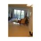 1500 BAY RD # 444S, Miami Beach, FL 33139 ID:10339166