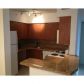 1500 BAY RD # 444S, Miami Beach, FL 33139 ID:10339167