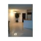 1500 BAY RD # 444S, Miami Beach, FL 33139 ID:10339168