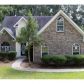 3114 Castlewood Drive, Loganville, GA 30052 ID:10387942