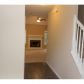 3114 Castlewood Drive, Loganville, GA 30052 ID:10387943