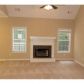 3114 Castlewood Drive, Loganville, GA 30052 ID:10387946