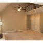 3114 Castlewood Drive, Loganville, GA 30052 ID:10387947