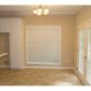 3114 Castlewood Drive, Loganville, GA 30052 ID:10387948