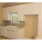 3114 Castlewood Drive, Loganville, GA 30052 ID:10387949