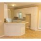 3114 Castlewood Drive, Loganville, GA 30052 ID:10387950