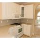 3114 Castlewood Drive, Loganville, GA 30052 ID:10387951