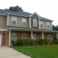 275 Stonecreek Parkway, Covington, GA 30016 ID:10421666