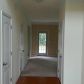 275 Stonecreek Parkway, Covington, GA 30016 ID:10421667