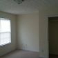 275 Stonecreek Parkway, Covington, GA 30016 ID:10421673