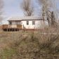 N 150 E, Shoshone, ID 83352 ID:10421851