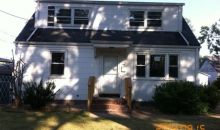 179 Tehama St Rahway, NJ 07065