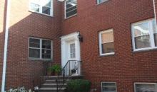 284 Claremont Ave Unit A-2 Verona, NJ 07044