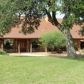 131 Elm Valley Court, Ingram, TX 78025 ID:10091494