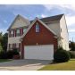 2511 Radcliffe Court, Dacula, GA 30019 ID:10375774