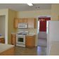 2511 Radcliffe Court, Dacula, GA 30019 ID:10375779