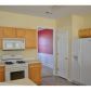 2511 Radcliffe Court, Dacula, GA 30019 ID:10375780