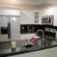 8160 GENEVA WY # 503, Miami, FL 33166 ID:10418813