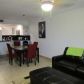 8160 GENEVA WY # 503, Miami, FL 33166 ID:10418817