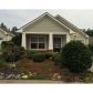 139 Jaime Drive, Canton, GA 30114 ID:10489380