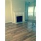 139 Jaime Drive, Canton, GA 30114 ID:10489381