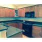 139 Jaime Drive, Canton, GA 30114 ID:10489382