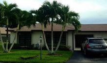 4660 Greentree Pl # A Boynton Beach, FL 33436