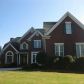 904 Traditions Way, Jefferson, GA 30549 ID:10511265