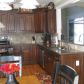 904 Traditions Way, Jefferson, GA 30549 ID:10511272