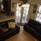 4890 NW 108 PASSAGE # ., Miami, FL 33178 ID:10092712