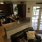 4890 NW 108 PASSAGE # ., Miami, FL 33178 ID:10092715