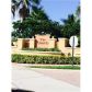 6700 NW 114 AV # 932, Miami, FL 33178 ID:10115958