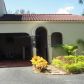 9714 COSTA DEL SOL BL # 9714, Miami, FL 33178 ID:10302021