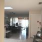 9714 COSTA DEL SOL BL # 9714, Miami, FL 33178 ID:10302022