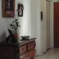 9714 COSTA DEL SOL BL # 9714, Miami, FL 33178 ID:10302023