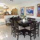 9714 COSTA DEL SOL BL # 9714, Miami, FL 33178 ID:10302027