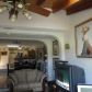 9714 COSTA DEL SOL BL # 9714, Miami, FL 33178 ID:10302028