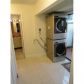 9714 COSTA DEL SOL BL # 9714, Miami, FL 33178 ID:10302030