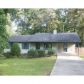 4478 Sardis Drive, Gainesville, GA 30506 ID:10363332