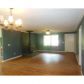 4478 Sardis Drive, Gainesville, GA 30506 ID:10363333