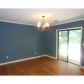 4478 Sardis Drive, Gainesville, GA 30506 ID:10363334