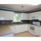 4478 Sardis Drive, Gainesville, GA 30506 ID:10363336