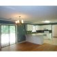 4478 Sardis Drive, Gainesville, GA 30506 ID:10363338