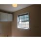 4478 Sardis Drive, Gainesville, GA 30506 ID:10363339