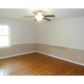 4478 Sardis Drive, Gainesville, GA 30506 ID:10363340